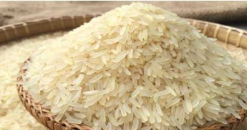 আটাশ