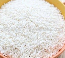 আতপ