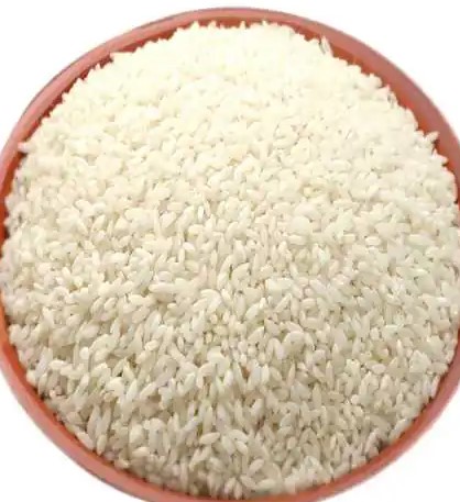 চিনিগুঁড়া