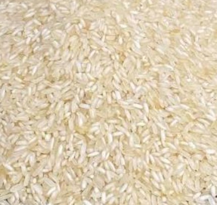 হাসকি
