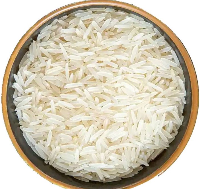 মিনিকেট
