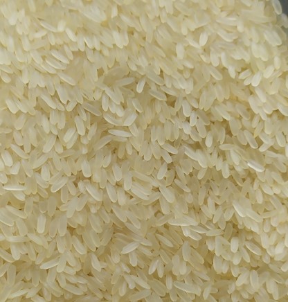 পাইজাম