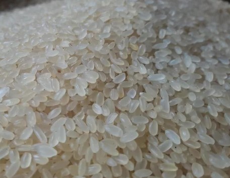 স্বর্ণা